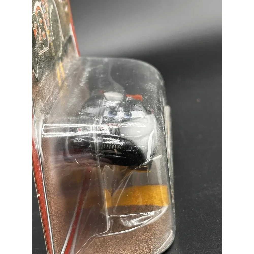 Pixar disney cars